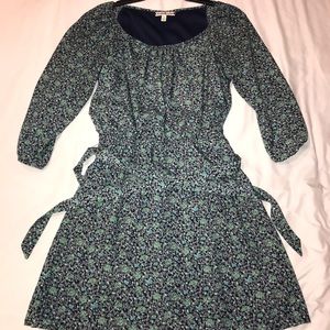 Accidentally in Love Dress